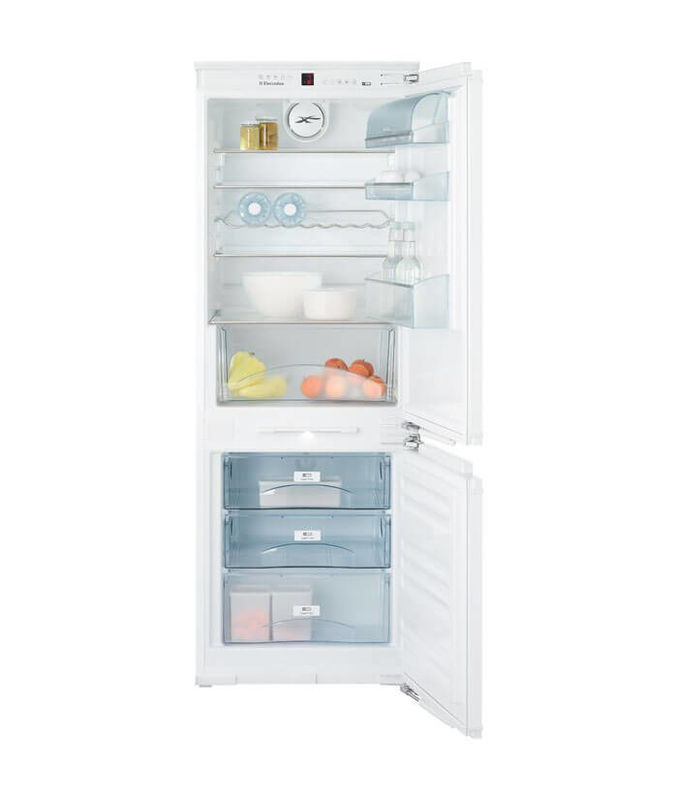 IP065483.jpg Electrolux IK261BR Kühlschrank rechts – Bild 1