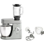 Kenwood Major Premier KMM770 swiss edition Küchenmaschine