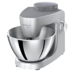 Kenwood MultiOne KHH326SI Küchenmaschine silber