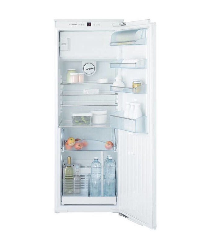 IP065510.jpg Electrolux EK294SALBR Kühlschrank links – Bild 1