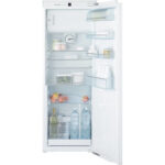 Electrolux EK294SARBR Kühlschrank rechts