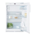 Electrolux EK140SRBR Kühlschrank rechts