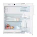 Electrolux EK110SRBR Kühlschrank rechts