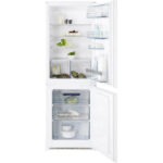 Electrolux IK2355B Kühlschrank rechts