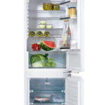 Miele KF 37533-55 iD Kühlschrank rechts
