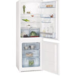 AEG Santo AIK 2403R Kühlschrank rechts
