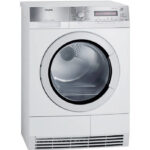 AEG Bella TB7053TW Tumbler links