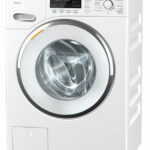 Miele WMF 800-20 CH AllWater Waschmaschine rechts
