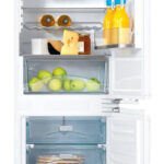 Miele KF 35532-55 iD Kühlschrank rechts