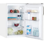Hoover HVTLS 544 WH Kühlschrank rechts