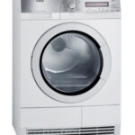 AEG TP6050TW Tumbler rechts