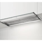 Electrolux DAGL9040VI Dunstabzugshaube