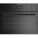 Electrolux ProfiLine EB4PL70SP Kombi-Backofen Spiegel