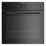 Electrolux ProfiLine EBPL70SP Kombi-Backofen Spiegelglas