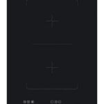 Electrolux ProfiLine GK38TSIDO Kochfeld