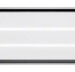 Electrolux ProfiLine IHPL1240WE Dunstabzugshaube weiss