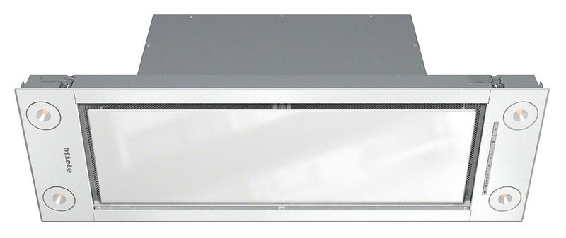 IP067832.jpg Miele DA 2690 BW CH Dunstabzugshaube Brillantweiss – Bild 1