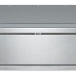 Miele DA 2690 ED CH Dunstabzugshaube Edelstahl