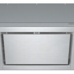 Miele DA 2660 ED CH Dunstabzugshaube Edelstahl