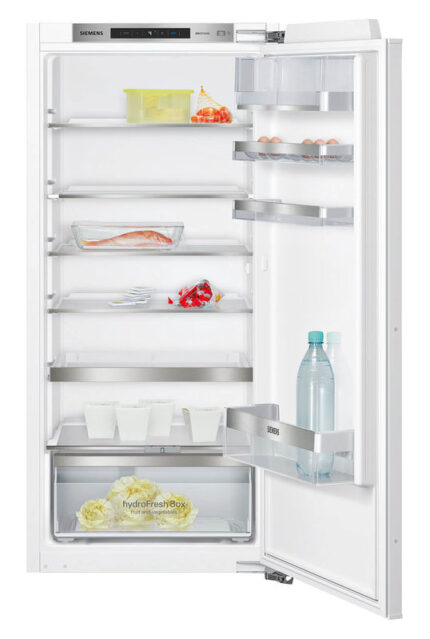Siemens KI41RAD40 Kühlschrank rechts