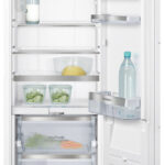 Siemens KI51FAD30 Kühlschrank rechts
