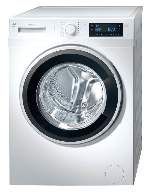 IP068288.jpg V-ZUG Adorina SL WAANSLl Waschmaschine links – Bild 1