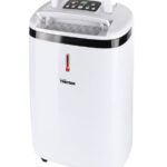 Tristar AC-5520 Luftentfeuchter