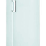 Candy CCOUS 5144 WH Gefrierschrank weiss rechts