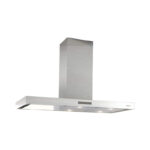 Wesco quadro 7-100 Dunstabzug