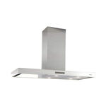 Wesco quadro 7-100 Dunstabzug