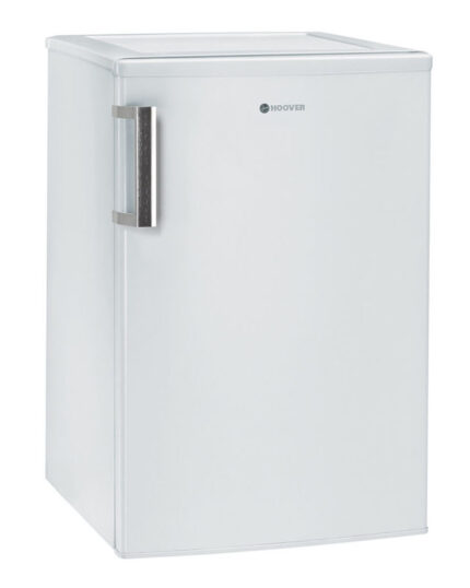 Hoover HVTOS 544 WH Kühlschrank rechts