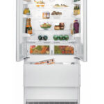 Liebherr ECBN 6256 Premium Kühlschrank