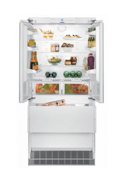 Liebherr ECBN 6256 Premium Kühlschrank