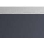V-ZUG VS60144c Vakuumierschublade Chrom
