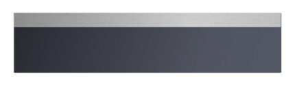 V-ZUG VS60144c Vakuumierschublade Chrom
