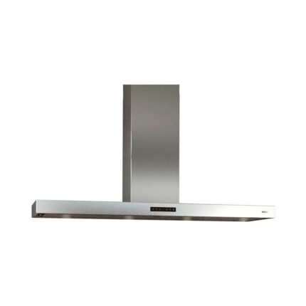 Wesco WHC Quadro 7-120 Dunstabzug