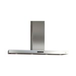 Wesco WHC quadro 7-140 Dunstabzug