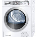 Bosch WTYH7740CH Tumbler rechts