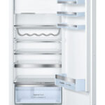 Bosch KIL42SD30H Kühlschrank rechts