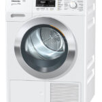 Miele TKR 800-50 CH Tumbler links
