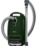 Miele Complete C3 Boost Parquet Plus EcoLine Staubsauger