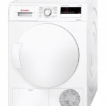 Bosch WTH83250CH Tumbler rechts