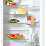 Miele K 37242 iDF Kühlschrank rechts