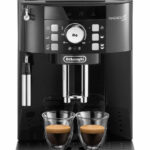 De'Longhi ECAM 21.117.B Magnifica Kaffeemaschine Vollautomat