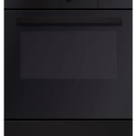 V-ZUG Combi-Steam MSLQ CSTMSLQWg Kombi-Backofen Spiegelglas
