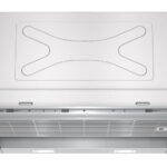 Siemens LI67RA560 Dunstabzugshaube Edelstahl