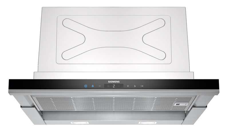 IP071171.jpg Siemens LI67SA670C Dunstabzugshaube – Bild 1