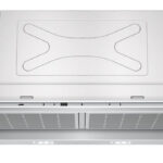 Siemens LI97RA560 Dunstabzugshaube