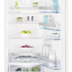 Electrolux IK327SAR Kühlschrank rechts