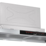 Bosch DFS097K50 Dunstabzugshaube